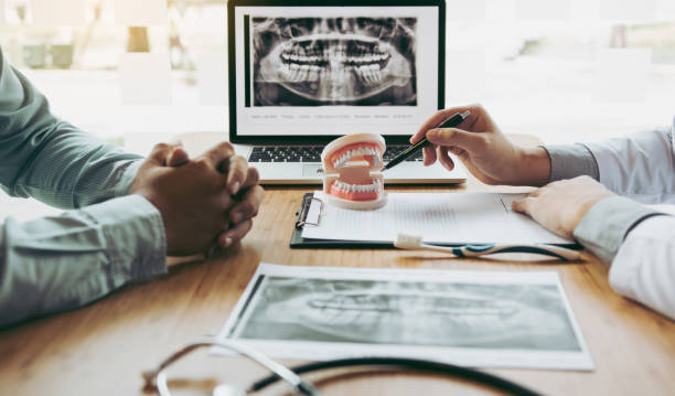 Best Emergency Root Canal Treatment in Pawnee, OK