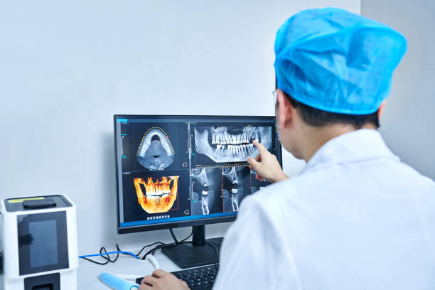 Best Emergency Cosmetic Dentistry in Pawnee, OK
