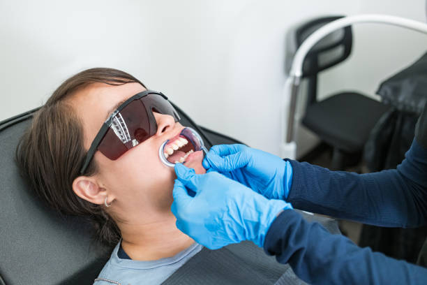 Best Emergency Dental Services for Seniors in Pawnee, OK
